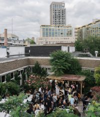 C TAC2STAY_Fotograaf_Almicheal_Fraay-96