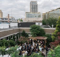 C TAC2STAY_Fotograaf_Almicheal_Fraay-96