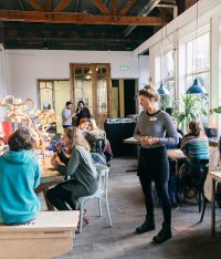 Day4_EFF_Zaterdag_Tac_1minDocu_Workshop_Almicheal_Fraay-18