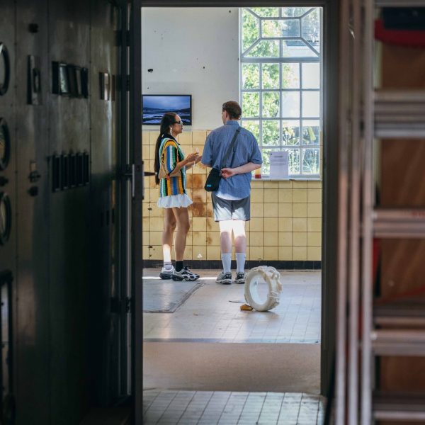 Overgrow Tac NUL ZES 2025 Almicheal Fraay (@maikeljay)-35