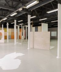 Tac_Oscar van der put_Photo by Almicheal Fraay (@maikeljay) LR