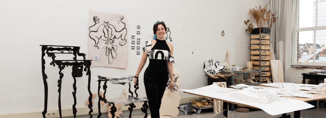 credit-EsmeeBruins1 (1)