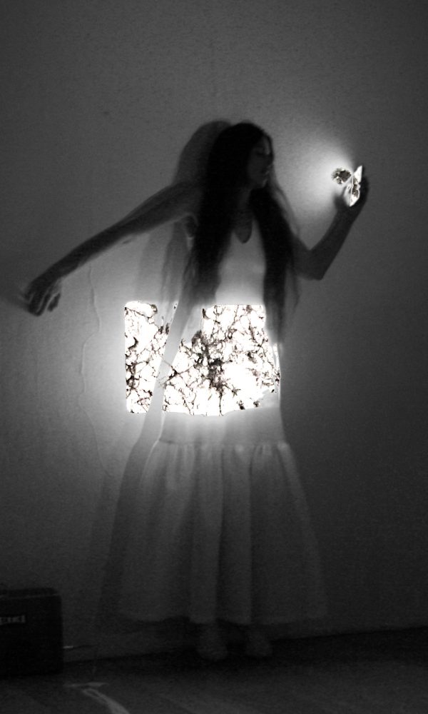 transfear b&w 1 (1) (1) transfear b&w 1 (1) (1)