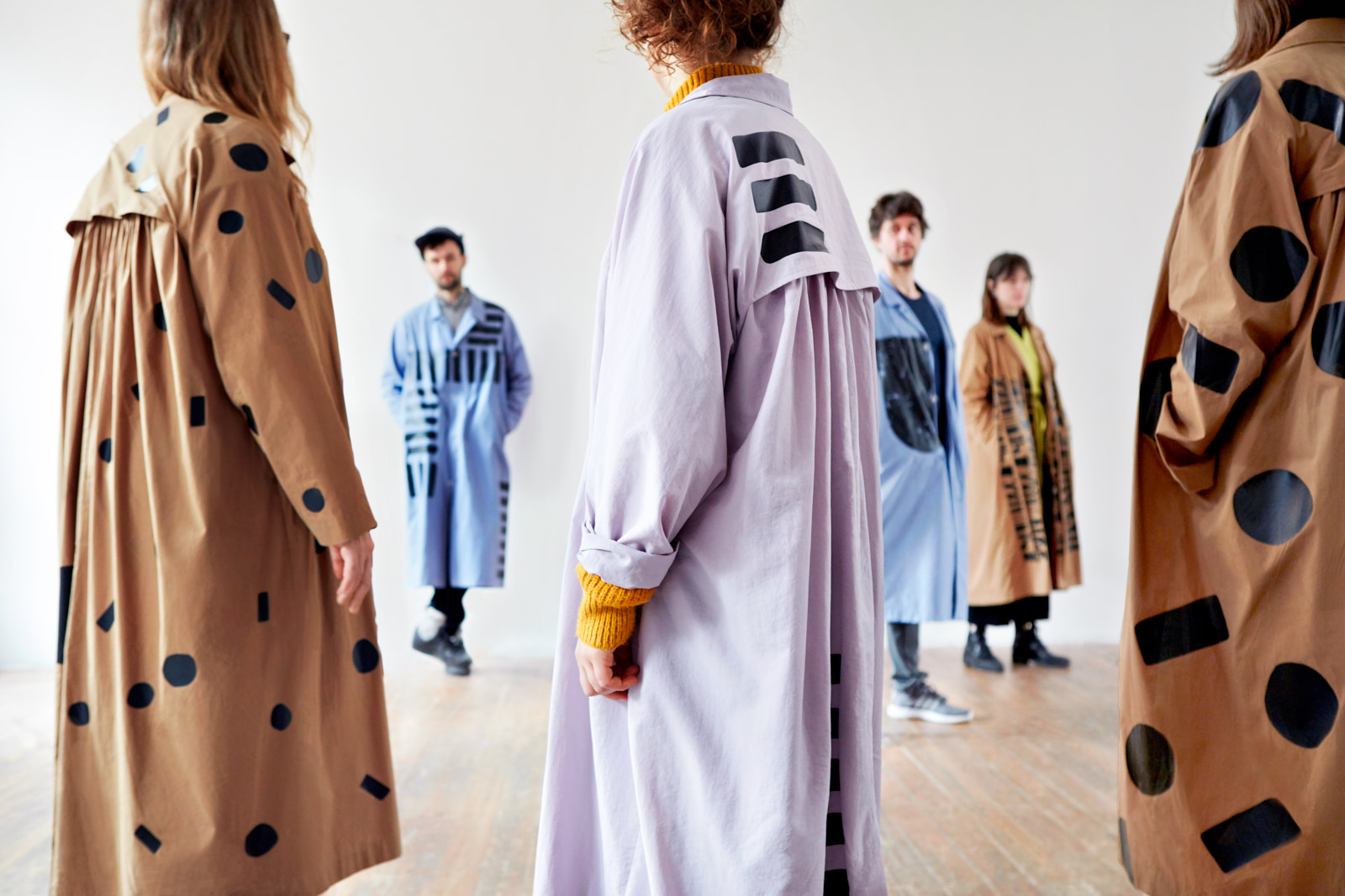 envisions-milan-design-week-2019-ronald-smits-photography-1. envisions-milan-design-week-2019-ronald-smits-photography-1.